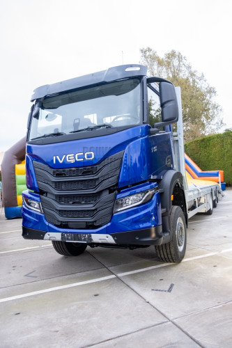 Veldhuizen 45 jaar - 054
